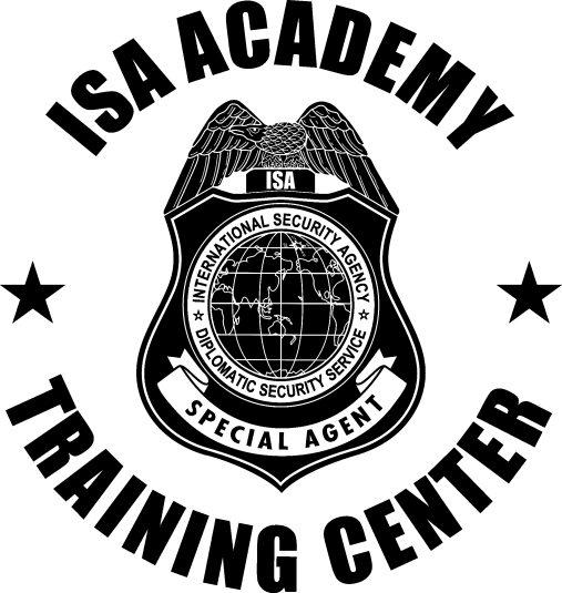 ISA Academy® Icon