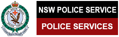 lgo NSW Police 1