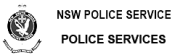 lgo NSW Police ds 1